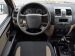 УАЗ Patriot 2.3 TD MT 4WD (113 л.с.) Comfort 2014 с пробегом 1 тыс.км.  л. в Харькове на Auto24.org – фото 7
