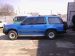 Ford Explorer 1993 с пробегом 300 тыс.км. 3.958 л. в Виннице на Auto24.org – фото 4