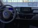 BMW i3 2014 с пробегом 19 тыс.км.  л. в Киеве на Auto24.org – фото 6