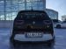 BMW i3 2014 з пробігом 19 тис.км.  л. в Киеве на Auto24.org – фото 2