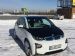 BMW i3 2014 с пробегом 19 тыс.км.  л. в Киеве на Auto24.org – фото 3