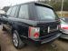 Land Rover Range Rover 2.9 TDi AT (177 л.с.)