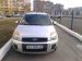 Ford Fusion 2009 с пробегом 85 тыс.км. 1.388 л. в Киеве на Auto24.org – фото 4