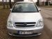Opel Meriva 1.7 CDTi MT (125 л.с.) 2005 с пробегом 217 тыс.км.  л. в Киеве на Auto24.org – фото 2