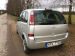 Opel Meriva 1.7 CDTi MT (125 л.с.) 2005 с пробегом 217 тыс.км.  л. в Киеве на Auto24.org – фото 5