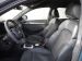 Audi Q3 I Рестайлинг Базовая 2017 с пробегом 14 тыс.км. 2 л. в Киеве на Auto24.org – фото 4