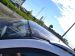 Chery Tiggo 3 2014 с пробегом 1 тыс.км.  л. в Днепре на Auto24.org – фото 5