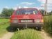 ВАЗ 21093 1991 з пробігом 89 тис.км. 1.5 л. в Ивано-Франковске на Auto24.org – фото 3