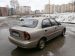 Daewoo Sens 2012 с пробегом 58 тыс.км. 1.3 л. в Львове на Auto24.org – фото 6