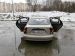 Daewoo Sens 2012 с пробегом 58 тыс.км. 1.3 л. в Львове на Auto24.org – фото 10