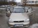 Daewoo Sens 2012 с пробегом 58 тыс.км. 1.3 л. в Львове на Auto24.org – фото 1