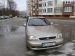 Daewoo Sens 2012 с пробегом 58 тыс.км. 1.3 л. в Львове на Auto24.org – фото 2