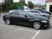 Jaguar XJ 2011 с пробегом 104 тыс.км.  л. в Киеве на Auto24.org – фото 1