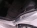 Skoda Octavia 1.6 MT (102 л.с.) 2004 с пробегом 272 тыс.км.  л. в Полтаве на Auto24.org – фото 3