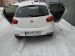 SEAT Ibiza 1.4 MPI MT (85 л.с.) 2011 с пробегом 99 тыс.км.  л. в Киеве на Auto24.org – фото 9
