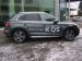 Audi Q5 2017 с пробегом 1 тыс.км. 2 л. в Киеве на Auto24.org – фото 8