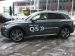 Audi Q5 2017 с пробегом 1 тыс.км. 2 л. в Киеве на Auto24.org – фото 10