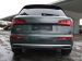 Audi Q5 2017 з пробігом 1 тис.км. 2 л. в Киеве на Auto24.org – фото 3