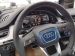 Audi Q7 2017 з пробігом 1 тис.км. 4 л. в Киеве на Auto24.org – фото 4