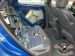 Chevrolet Bolt 150 kW 2016 з пробігом 39 тис.км.  л. в Харькове на Auto24.org – фото 8