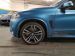 BMW X5 M 2016 с пробегом 34 тыс.км. 4.4 л. в Киеве на Auto24.org – фото 9