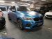 BMW X5 M 2016 с пробегом 34 тыс.км. 4.4 л. в Киеве на Auto24.org – фото 4