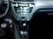 Citroёn C-Elysee 2013 с пробегом 55 тыс.км.  л. в Днепре на Auto24.org – фото 2
