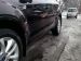 Ford Kuga 2012 с пробегом 122 тыс.км. 2.521 л. в Киеве на Auto24.org – фото 4