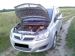 Opel Zafira 2007 с пробегом 166 тыс.км. 1.8 л. в Чернигове на Auto24.org – фото 5