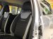 Dacia sandero stepway 0.9 IG-T АТ (90 л.с.) 2017 з пробігом 1 тис.км.  л. в Киеве на Auto24.org – фото 11