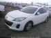 Mazda 3 2.0 AT (150 л.с.) 2012 з пробігом 114 тис.км.  л. в Киеве на Auto24.org – фото 1