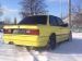 BMW 3 серия 1986 з пробігом 260 тис.км. 2.5 л. в Харькове на Auto24.org – фото 7