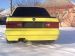 BMW 3 серия 1986 с пробегом 260 тыс.км. 2.5 л. в Харькове на Auto24.org – фото 8