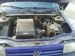 Fiat Tipo 1990 с пробегом 110 тыс.км.  л. в Херсоне на Auto24.org – фото 5