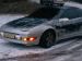 Ford Probe 1991 с пробегом 320 тыс.км. 2.184 л. в Сумах на Auto24.org – фото 1