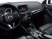 Mazda CX-5 2.2 D AT 4WD (175 л.с.) Active+ 2014 с пробегом 1 тыс.км.  л. в Виннице на Auto24.org – фото 3
