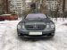 Mercedes-Benz CL-Класс 2002 с пробегом 155 тыс.км. 4.966 л. в Киеве на Auto24.org – фото 3
