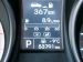 Hyundai Santa Fe 2015 с пробегом 53 тыс.км. 2.199 л. в Виннице на Auto24.org – фото 11
