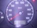 Nissan Patrol 2004 с пробегом 215 тыс.км. 2.953 л. в Виннице на Auto24.org – фото 9
