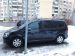 Volkswagen Touran 2015 с пробегом 46 тыс.км. 1.598 л. в Киеве на Auto24.org – фото 3