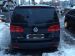 Volkswagen Touran 2015 с пробегом 46 тыс.км. 1.598 л. в Киеве на Auto24.org – фото 4