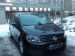 Volkswagen Touran 2015 с пробегом 46 тыс.км. 1.598 л. в Киеве на Auto24.org – фото 1
