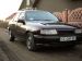 Opel Vectra 1989 с пробегом 350 тыс.км. 1.998 л. в Черновцах на Auto24.org – фото 2
