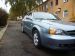 Chevrolet Evanda 2005 с пробегом 156 тыс.км. 1.998 л. в Донецке на Auto24.org – фото 1