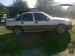 Opel vectra a 1991 с пробегом 300 тыс.км. 2 л. в Луцке на Auto24.org – фото 4