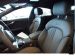 Audi A7 2017 з пробігом 2 тис.км. 1.984 л. в Киеве на Auto24.org – фото 4