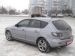 Mazda 3 2005 с пробегом 240 тыс.км. 1.999 л. в Запорожье на Auto24.org – фото 6