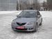 Mazda 3 2005 с пробегом 240 тыс.км. 1.999 л. в Запорожье на Auto24.org – фото 3