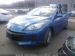 Mazda 3 2.0 MT Overdrive (157 л.с.) 2012 с пробегом 87 тыс.км.  л. в Киеве на Auto24.org – фото 1