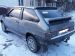 ВАЗ 2108 1986 с пробегом 1 тыс.км.  л. в Чернигове на Auto24.org – фото 3